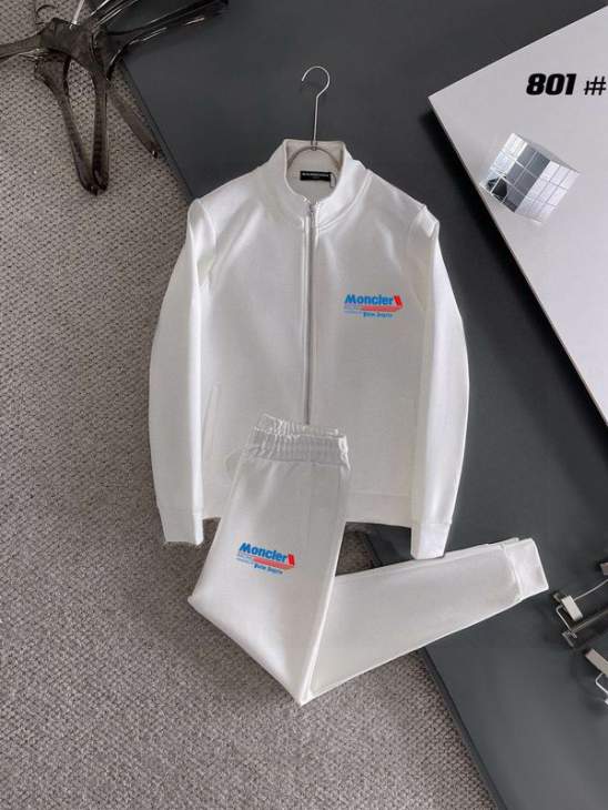 Picture of Moncler Sweater Suits _SKUMonclerM-5XL13xr28541588